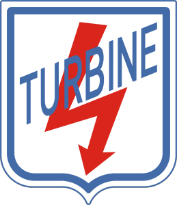 turbine