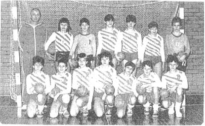 handball1985.jpg